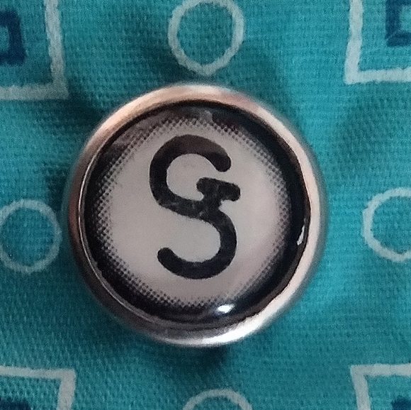 WRANGLER GEORGE STRAIT COLLECTION TROUBADOUR SNAP CLOSURE LONG SLEEVE SHIRT - Picture 10 of 13